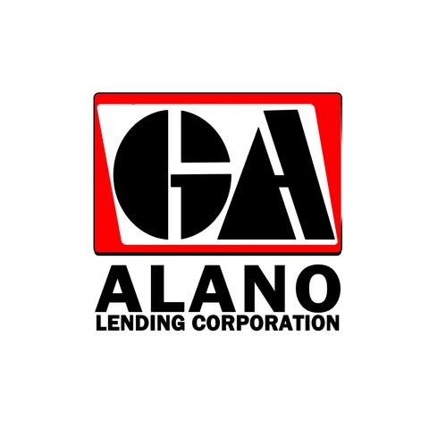 Alano Lending Corporation